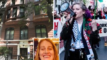 nyc-socialist-leaders-caught-living-large,-quietly-collecting-millions-from-real-estate-flips