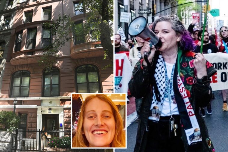nyc-socialist-leaders-caught-living-large,-quietly-collecting-millions-from-real-estate-flips