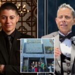 west-hollywood-lesbian-bar-sweetwater-cancels-ex-hillary-clinton-organizer
