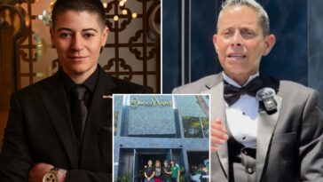 west-hollywood-lesbian-bar-sweetwater-cancels-ex-hillary-clinton-organizer