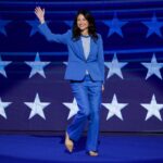 michigan’s-top-jewish-democrat-dana-nessel-skips-party-convention-over-israel-harassment-fears