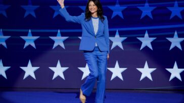 michigan’s-top-jewish-democrat-dana-nessel-skips-party-convention-over-israel-harassment-fears
