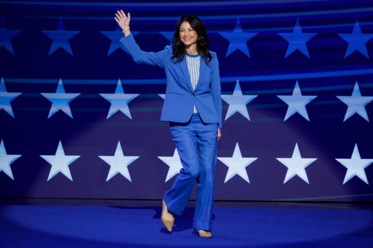 michigan’s-top-jewish-democrat-dana-nessel-skips-party-convention-over-israel-harassment-fears
