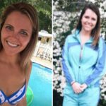 strange-crime-scene-clues-blow-hole-in-theory-of-mom’s-mysterious-death,-family-says