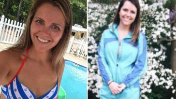 strange-crime-scene-clues-blow-hole-in-theory-of-mom’s-mysterious-death,-family-says