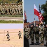 more-than-25%-of-all-sex-assaults-involving-us-troops-took-place-in-this-country