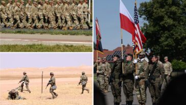 more-than-25%-of-all-sex-assaults-involving-us-troops-took-place-in-this-country