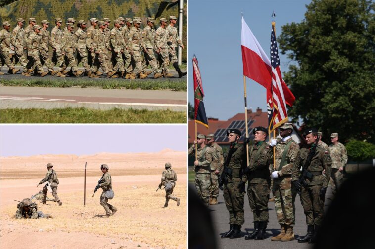 more-than-25%-of-all-sex-assaults-involving-us-troops-took-place-in-this-country
