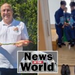news-of-the-world:-what-you-missed-this-week-internationally