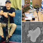 israeli-forces-kill-3-palestinian-terrorists-in-jenin-area,-including-hamas-commander