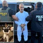ice-deports-ex-ecuador-minister-linked-to-presidential-candidate’s-murder