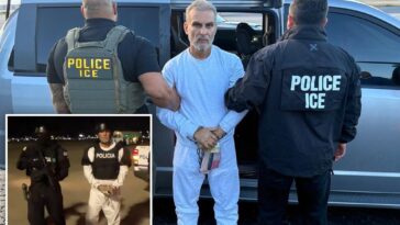 ice-deports-ex-ecuador-minister-linked-to-presidential-candidate’s-murder