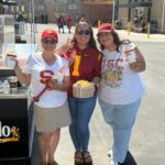 usc-fights-thirst-at-coliseum-with-new-trojan-beer-swords
