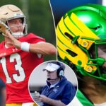 five-predictions-for-college-football-2026-from-cj-carr-winning-heisman-to-bill-belichick’s-exit