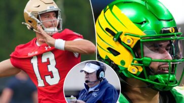 five-predictions-for-college-football-2026-from-cj-carr-winning-heisman-to-bill-belichick’s-exit