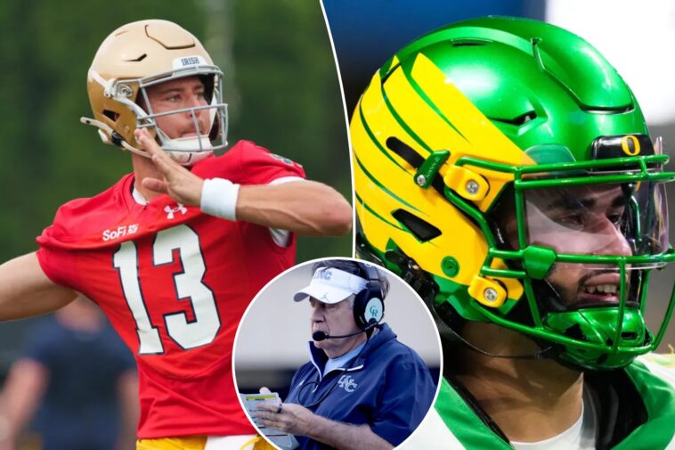 five-predictions-for-college-football-2026-from-cj-carr-winning-heisman-to-bill-belichick’s-exit