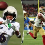 exploiting-notable-adp-shift-for-buzzworthy-fantasy-football-players-can-lead-to-draft-booms