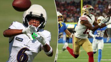 exploiting-notable-adp-shift-for-buzzworthy-fantasy-football-players-can-lead-to-draft-booms