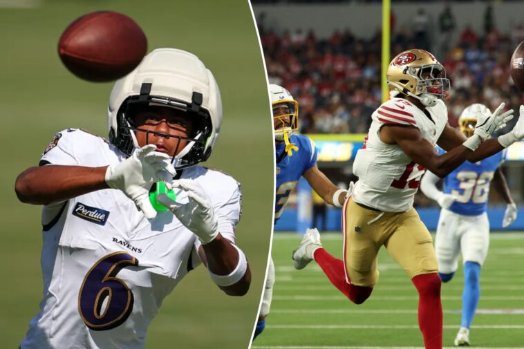 exploiting-notable-adp-shift-for-buzzworthy-fantasy-football-players-can-lead-to-draft-booms