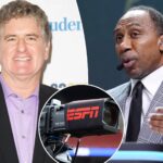 there’s-an-espn-double-standard-when-it-comes-to-the-offensive