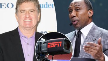there’s-an-espn-double-standard-when-it-comes-to-the-offensive