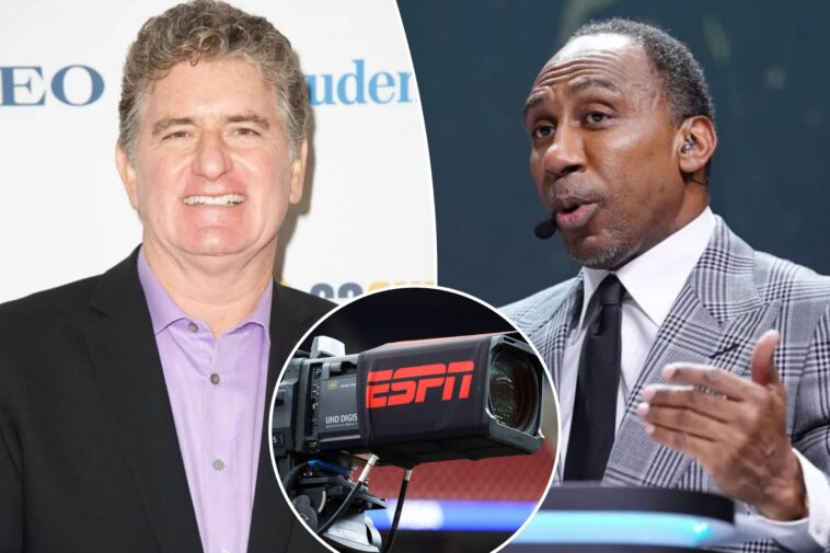 there’s-an-espn-double-standard-when-it-comes-to-the-offensive