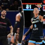 sky-star-won’t-address-‘irrelevant-threat-to-women’-in-first-comments-since-enes-kanter-freedom-dustup