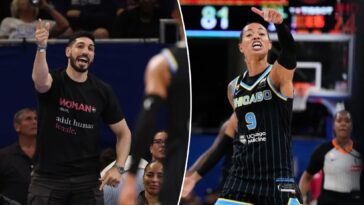 sky-star-won’t-address-‘irrelevant-threat-to-women’-in-first-comments-since-enes-kanter-freedom-dustup