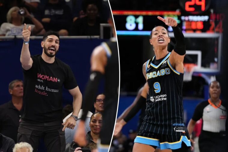 sky-star-won’t-address-‘irrelevant-threat-to-women’-in-first-comments-since-enes-kanter-freedom-dustup
