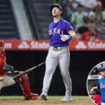 yankees-take-shot-on-former-top-mets-prospect-jarred-kelenic-with-career-in-jeopardy