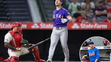 yankees-take-shot-on-former-top-mets-prospect-jarred-kelenic-with-career-in-jeopardy