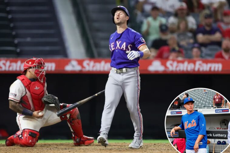yankees-take-shot-on-former-top-mets-prospect-jarred-kelenic-with-career-in-jeopardy