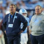 michael-lombardi’s-lawyer-blasts-unc-investigation-as-‘witch-hunt’