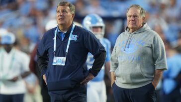michael-lombardi’s-lawyer-blasts-unc-investigation-as-‘witch-hunt’
