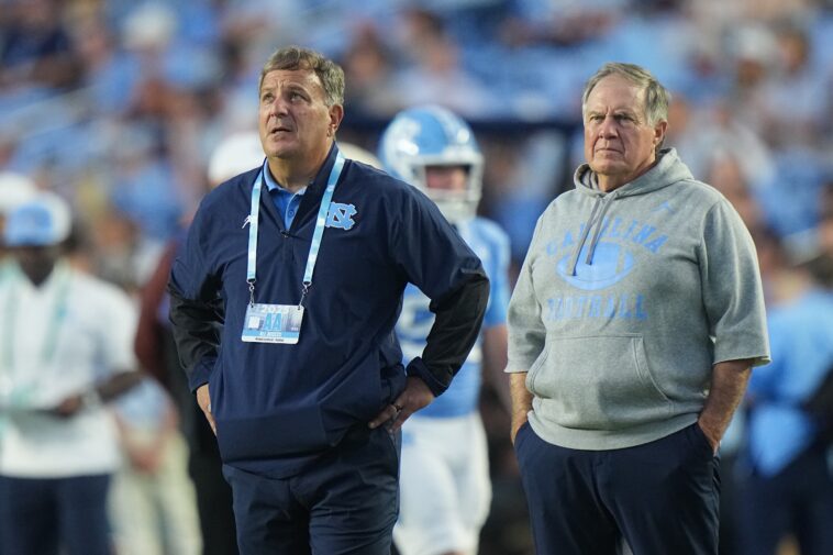 michael-lombardi’s-lawyer-blasts-unc-investigation-as-‘witch-hunt’