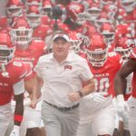 polymarket-promo-code-nypmax1:-deposit-$10,-get-$20-for-unlv-vs.-memphis