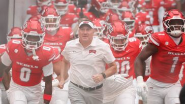 polymarket-promo-code-nypmax1:-deposit-$10,-get-$20-for-unlv-vs.-memphis