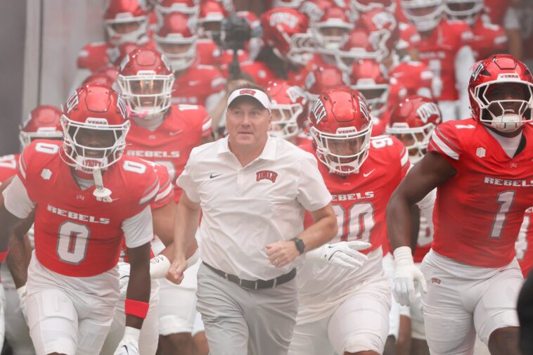 polymarket-promo-code-nypmax1:-deposit-$10,-get-$20-for-unlv-vs.-memphis