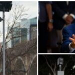 texas-governor-orders-halt-to-state-funding-of-flock-cameras