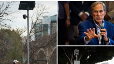 texas-governor-orders-halt-to-state-funding-of-flock-cameras