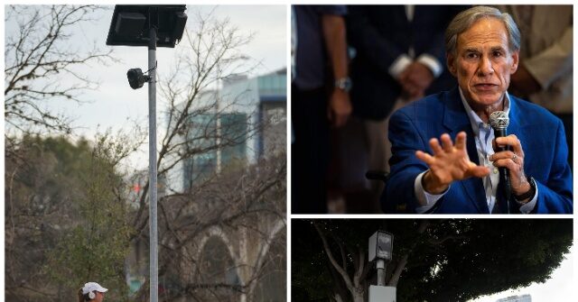 texas-governor-orders-halt-to-state-funding-of-flock-cameras