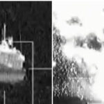 watch:-us.-military-sinks-boat-allegedly-used-as-‘floating-refueling-station’-for-drug-traffickers