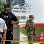 woman-charged-with-vandalizing-war-memorial-says-she-‘wanted-to-get-the-nation’s-attention’