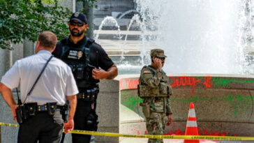 woman-charged-with-vandalizing-war-memorial-says-she-‘wanted-to-get-the-nation’s-attention’