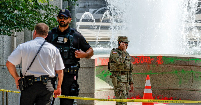 woman-charged-with-vandalizing-war-memorial-says-she-‘wanted-to-get-the-nation’s-attention’