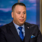 exclusive-—-sam-nunberg:-democrats-‘let-their-trump-derangement-syndrome’-control-everything-they-do