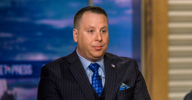 exclusive-—-sam-nunberg:-democrats-‘let-their-trump-derangement-syndrome’-control-everything-they-do