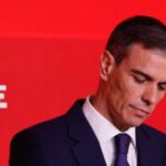 over-8-in-10-spanish-voters-think-socialist-gov’t-failed-in-handling-ceuta-migrant-crisis