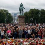 tens-of-thousands-gather-in-oslo-to-mourn-norway’s-king-harald-v