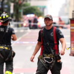 man-who-allegedly-lit-himself-on-fire-in-manhattan-building-charged-with-arson-and-‘criminal-mischief’